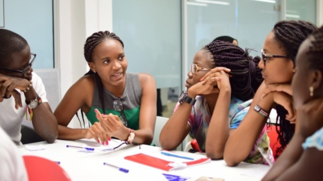 Social Skills Training