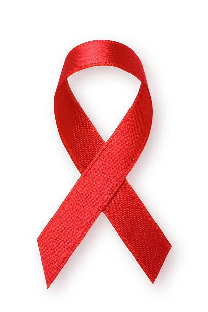 HIV Solution Services